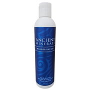 Ancient Minerals Magnesium Gel 237ml