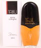 Tabu Spray Cologne 25ml