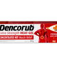 Dencorub Extra Strength Heat Gel 100g