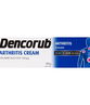 Dencorub Arthritis Cream 100g