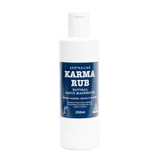 Karma Rub Liquid Magnesium 250ml