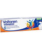 Voltaren Osteo Gel 12 Hourly 150g