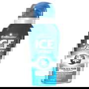 Mentholatum Ice Spray 90g