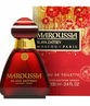 Maroussia by Slava Zaitsev (Women) EDT 100ML