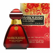 Maroussia by Slava Zaitsev (Women) EDT 100ML