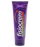 Fisiocrem Solugel 250g