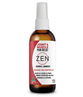 Zen Joint & Muscle Care To Relieve Inflammation & Pain Spray 100ml
