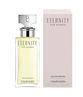 Calvin Klein Eternity (Women) EDP 100ml