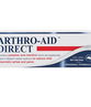 Arthro-Aid Direct Cream 114g