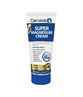 Caruso's Super Magnesium Cream 100g