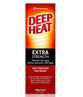 Deep Heat Extra Strength Cream 100g