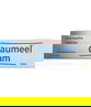 Traumeel Heel Cream 50g
