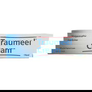 Traumeel Heel Cream 50g