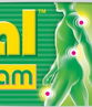 Metsal Cream 125g