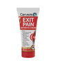 Caruso's Exit Pain Arthritis Cream 100g