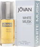 Jovan White Musk For Men Cologne Spray 88ml