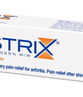 Zostrix Cream 45g