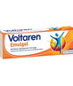 Voltaren Emulgel 100g