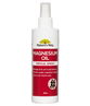 Nature's Way Magnesium Oil Topical Spray 250ml