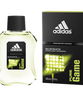 Adidas Pure Game (Men) EDT 100ml