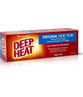 Deep Heat Regular Rub 140g