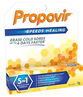 Propovir Cold Sore Ointment 2g