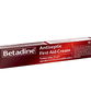 Betadine Antiseptic First Aid Cream 20g