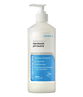 Microshield Hand Wash 500ml