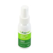 Rapaid Antiseptic First Aid Spray 50ml