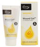 Medihoney Antibacterial Wound Gel 50g