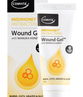 Medihoney Antibacterial Wound Gel 25g