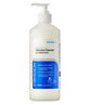 Microshield Skincare Cleanser 500ml