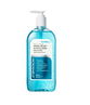 Microshield Angel Blue Antimicrobial Hand Gel 500ml