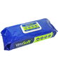 VeraSoft Moist Wipes X 64