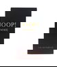 Joop! Homme by Joop! (Men) EDP 75ml