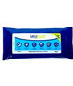 VeraSoft Antibacterial Moist Bath Wipes X 8