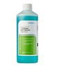 Microshield T Triclosan Skin Cleanser 500ml (Expiry 07/2025)