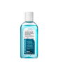 Microshield Angel Blue Antimicrobial Hand Gel 100ml