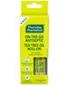 Thursday Plantation On-The-Go Tea Tree Oil Roll-On 9ml