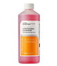 Microshield 5 Chlorhexidine Concentrate Topical Antiseptic Concentrate 500ml