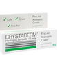 Crystaderm Cream 10g