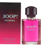 Joop! Homme by Joop! (Men) EDT 75ML
