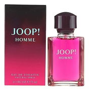 Joop! Homme by Joop! (Men) EDT 75ML Aged Smart