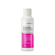 Microshield 4 Surgical Handwash 125ml