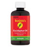 Bosisto's Eucalyptus Oil 175ml