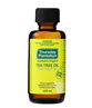 Thursday Plantation Tea Tree Oil 100ml