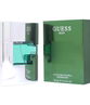Guess Man by Guess (Men) EDT 75ML