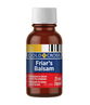 Gold Cross Friars' Balsam 25ml