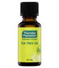 Thursday Plantation Tea Tree Oil 25ml