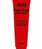 Pharmacy Action Paw Paw Ointment 25g